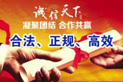 借贷与买卖合同争议解决策略